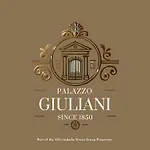 Apartment Chic Brand New At Palazzo Giuliani In Verbania *