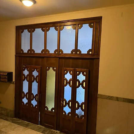 Chic Brand New At Palazzo Giuliani In Verbania Апартаменты Интра