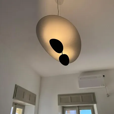 Chic Brand New At Palazzo Giuliani In Verbania