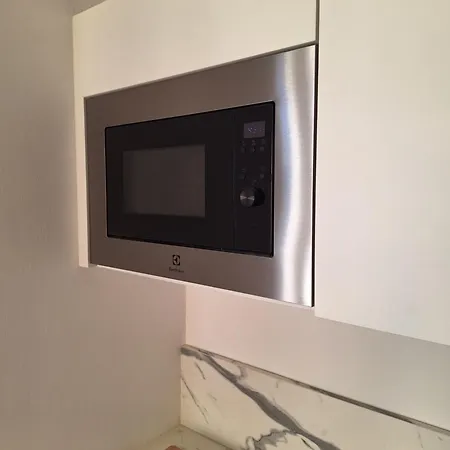 Chic Brand New At Palazzo Giuliani In Verbania Διαμέρισμα Intra
