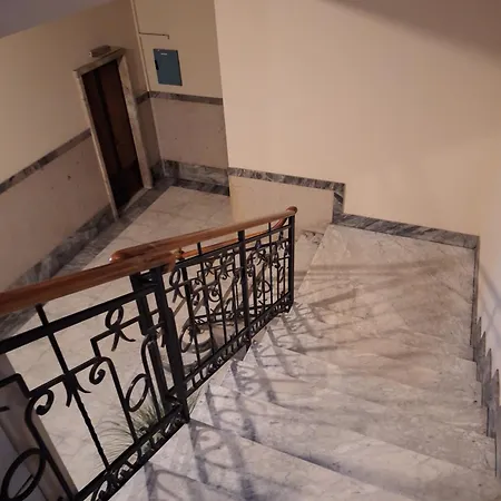 Chic Brand New At Palazzo Giuliani In Verbania *