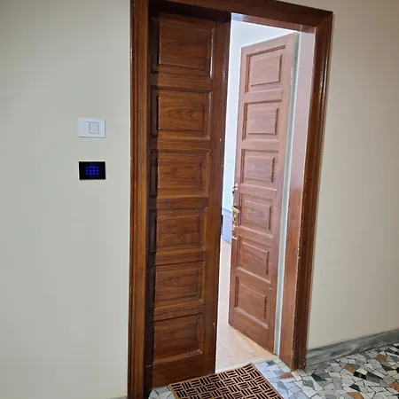 Chic Brand New At Palazzo Giuliani In Verbania