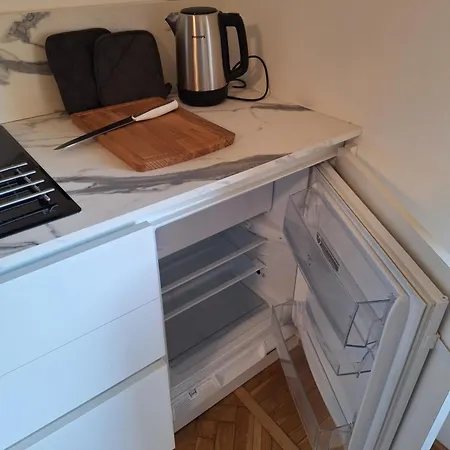 Chic Brand New At Palazzo Giuliani In Verbania Апартаменты *