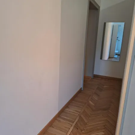 Διαμέρισμα Chic Brand New At Palazzo Giuliani In Verbania Intra