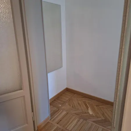 Chic Brand New At Palazzo Giuliani In Verbania Διαμέρισμα