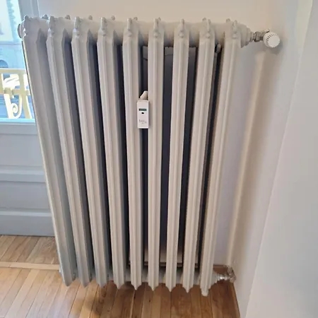 Chic Brand New At Palazzo Giuliani In Verbania *