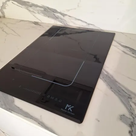 Chic Brand New At Palazzo Giuliani In Verbania *