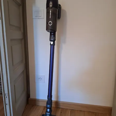 Chic Brand New At Palazzo Giuliani In Verbania Апартаменты