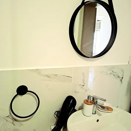 Chic Brand New At Palazzo Giuliani In Verbania Интра