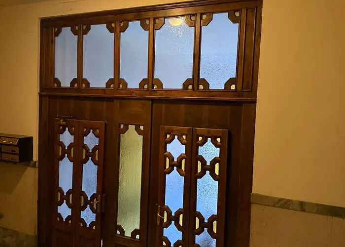 Chic Brand New At Palazzo Giuliani In Verbania Apartamento Intra