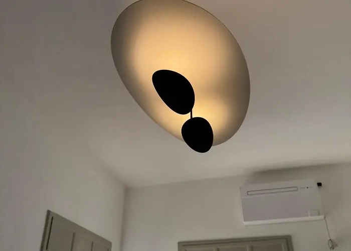 Chic Brand New At Palazzo Giuliani In Verbania