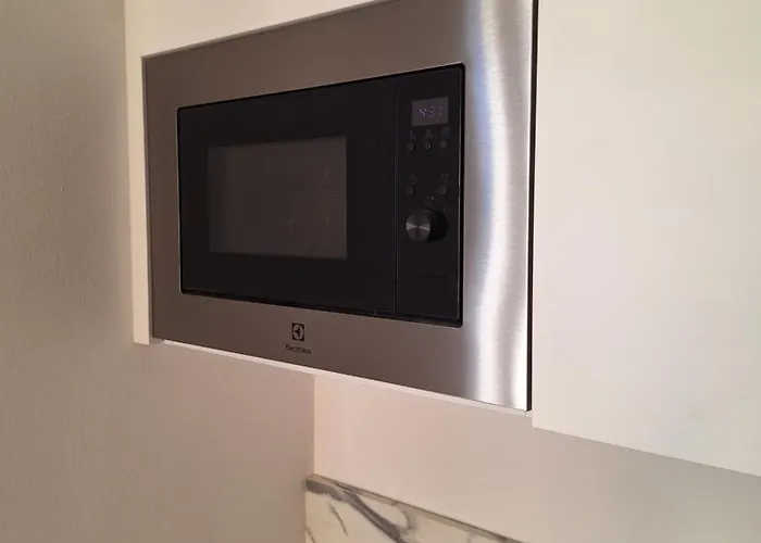 Chic Brand New At Palazzo Giuliani In Verbania Apartamento Intra