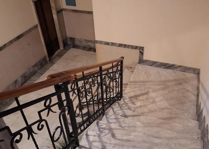 Chic Brand New At Palazzo Giuliani In Verbania *