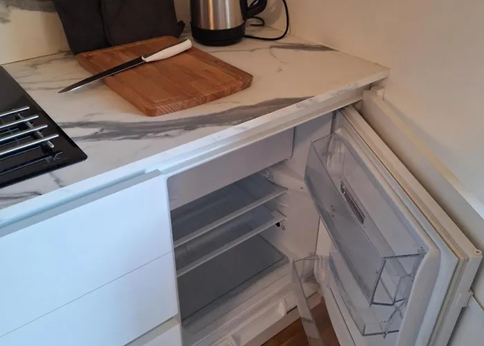 Chic Brand New At Palazzo Giuliani In Verbania 아파트 *