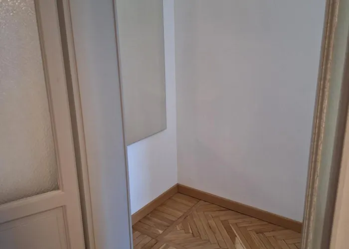 Chic Brand New At Palazzo Giuliani In Verbania Apartamento