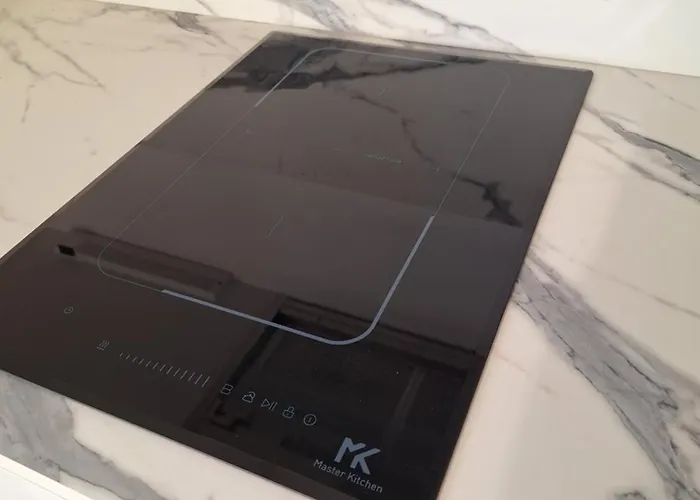 Chic Brand New At Palazzo Giuliani In Verbania *