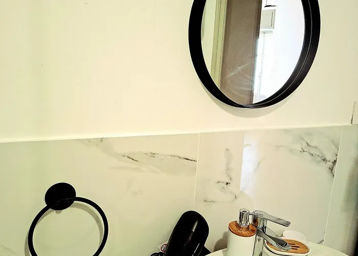 Chic Brand New At Palazzo Giuliani In Verbania Intra